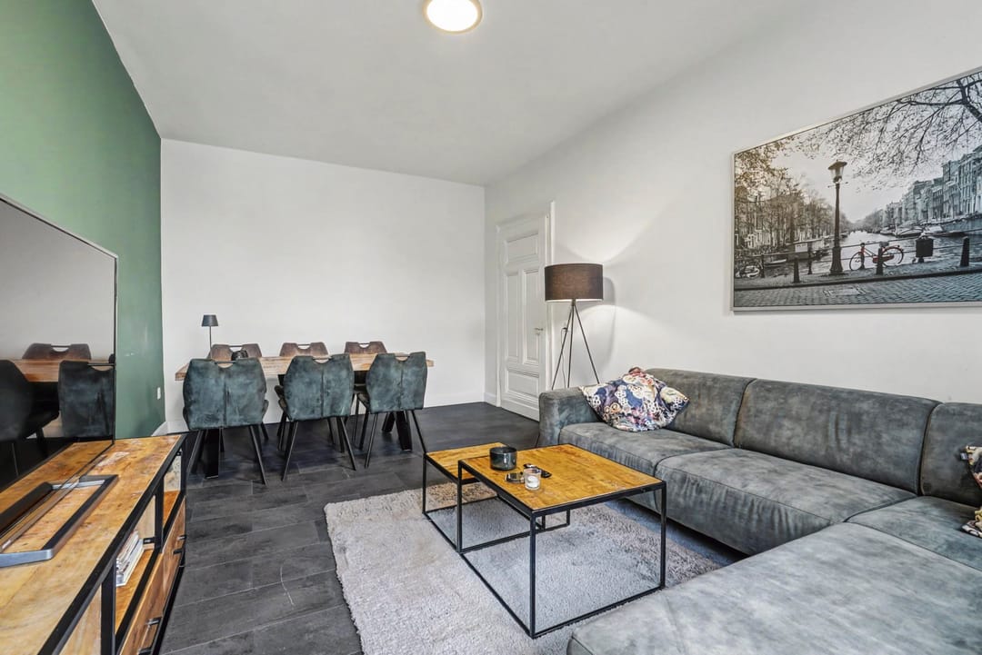 Photo 62 of Nieuwstraat 93