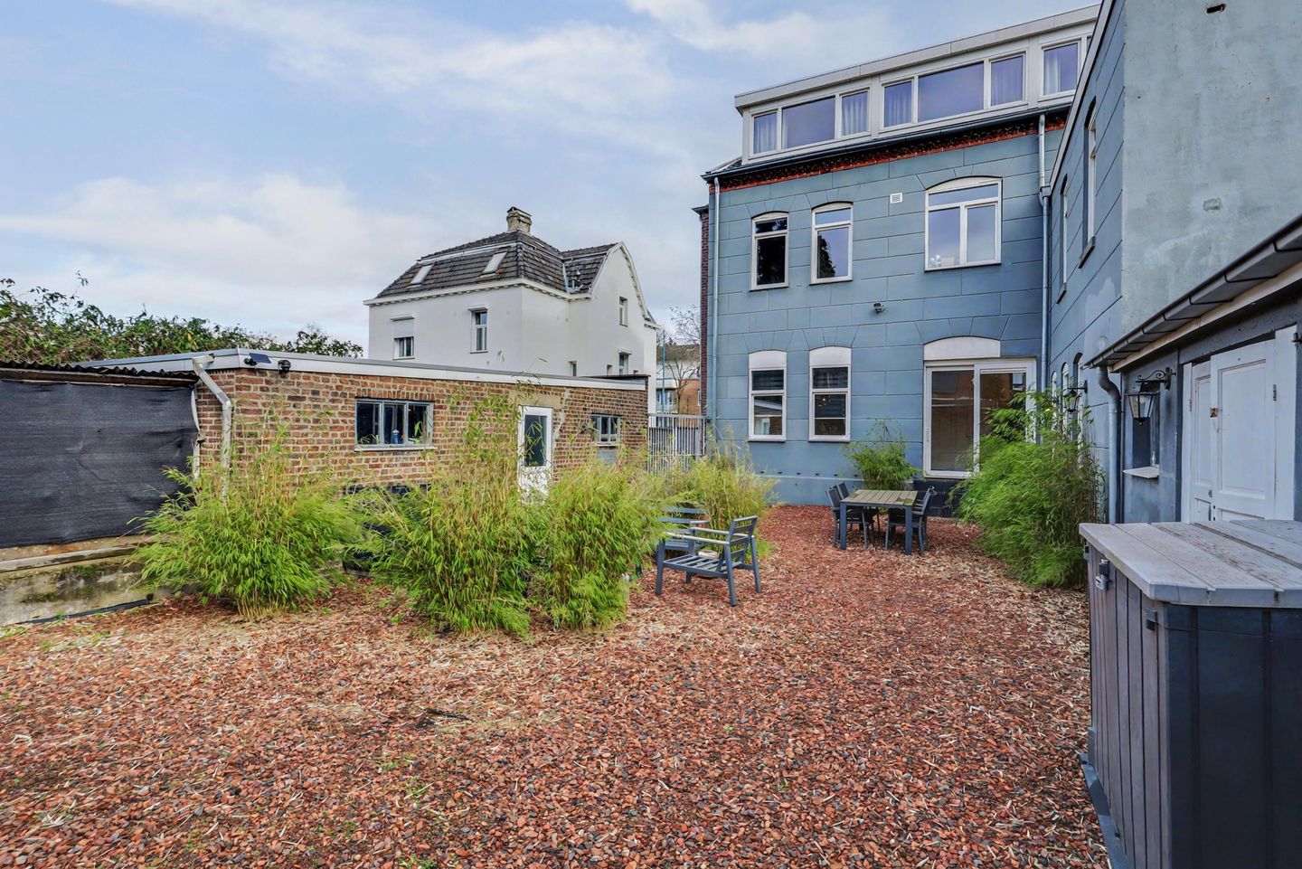 Photo 35 of Nieuwstraat 93