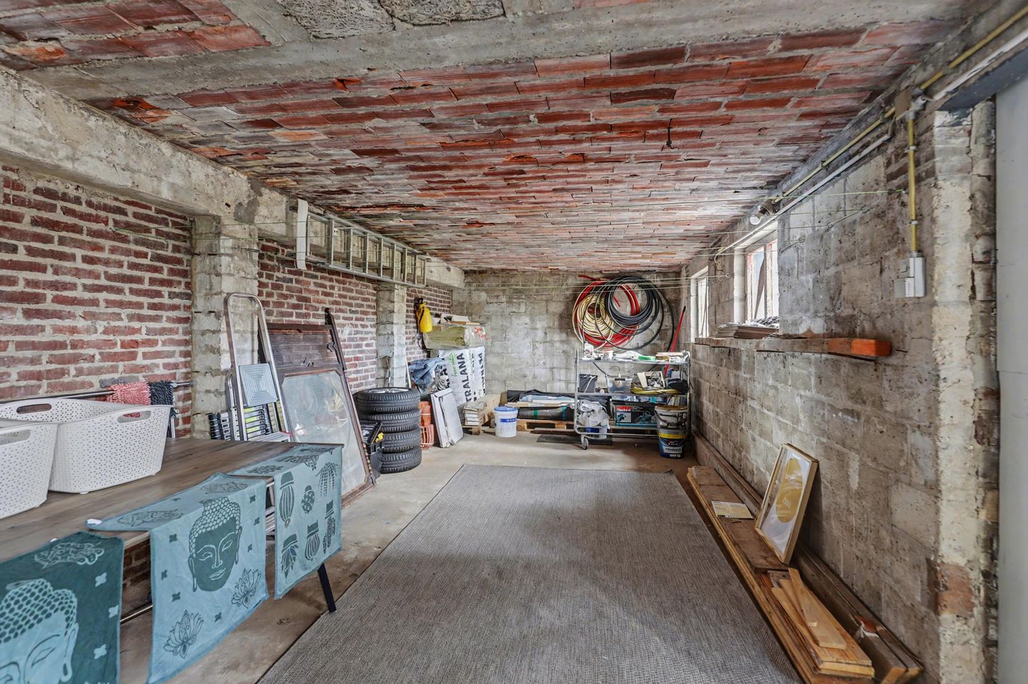 Photo 29 of Nieuwstraat 93