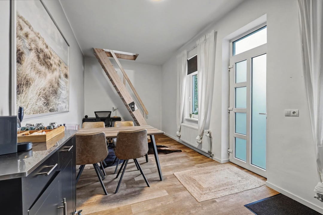 Photo 46 of Nieuwstraat 93