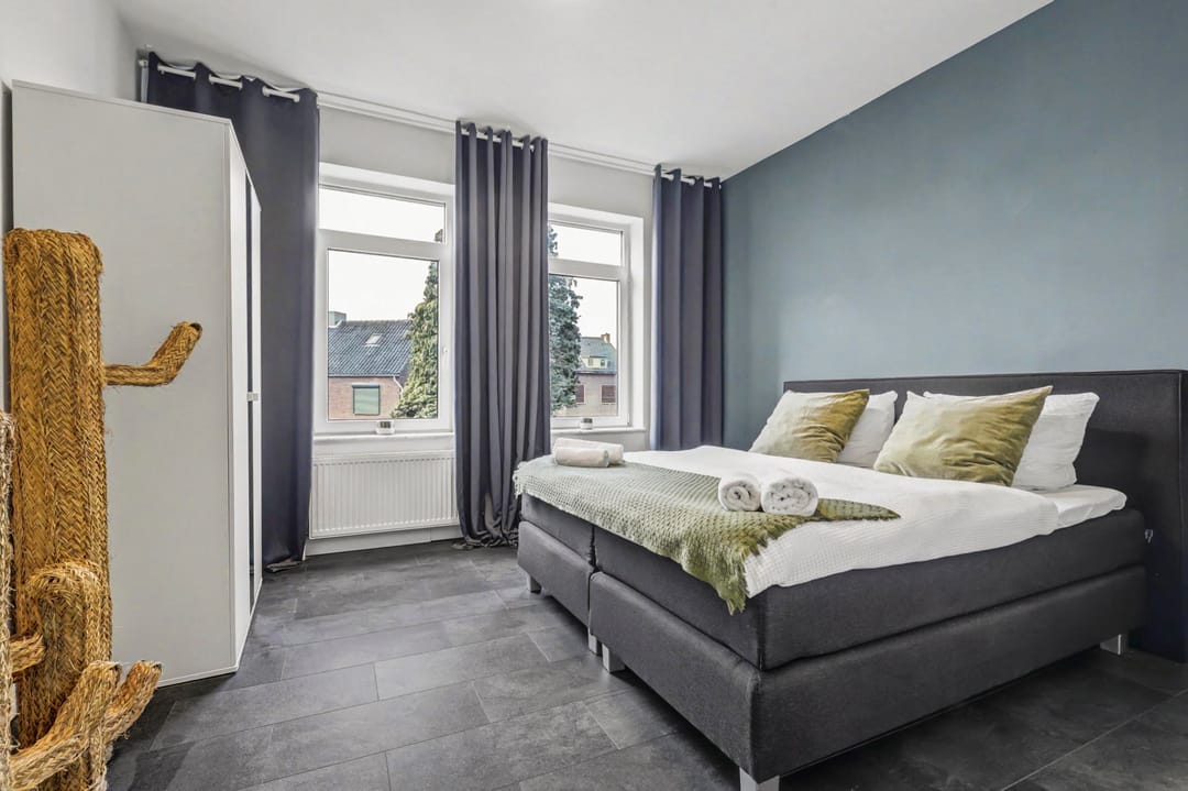 Photo 68 of Nieuwstraat 93