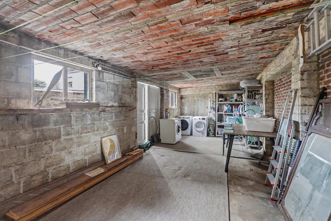 Photo 28 of Nieuwstraat 93