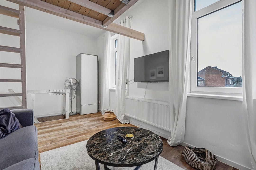 Photo 52 of Nieuwstraat 93