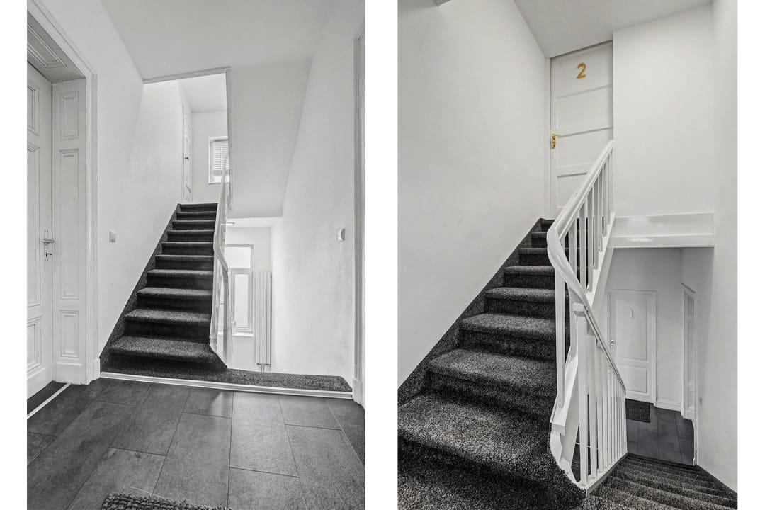 Photo 76 of Nieuwstraat 93