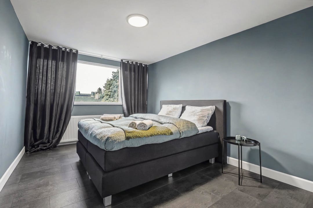 Photo 82 of Nieuwstraat 93