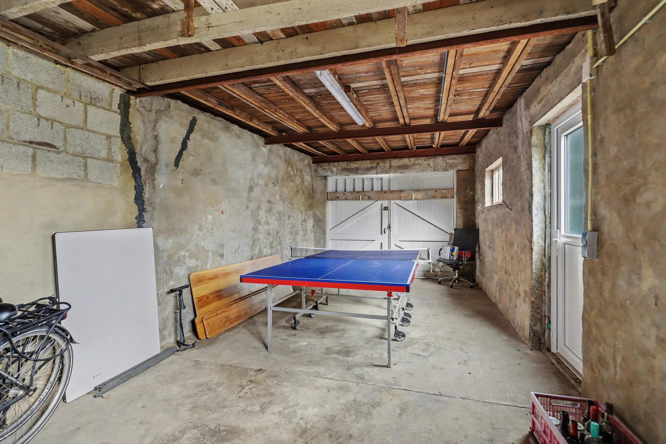 Photo 30 of Nieuwstraat 93