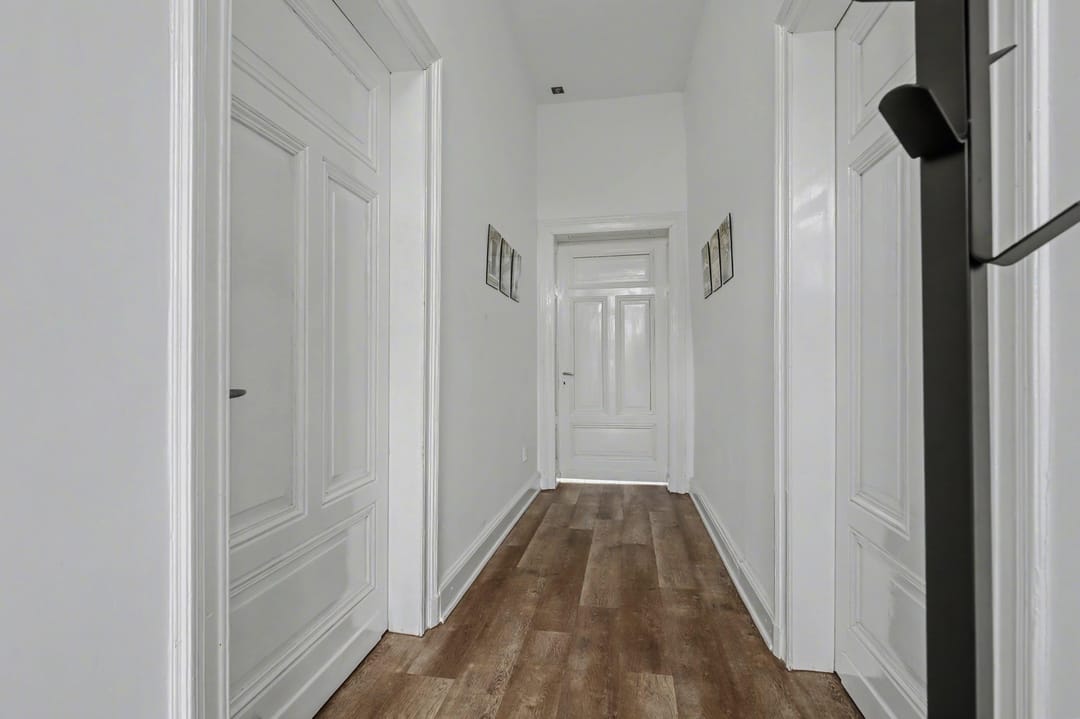 Photo 23 of Nieuwstraat 93