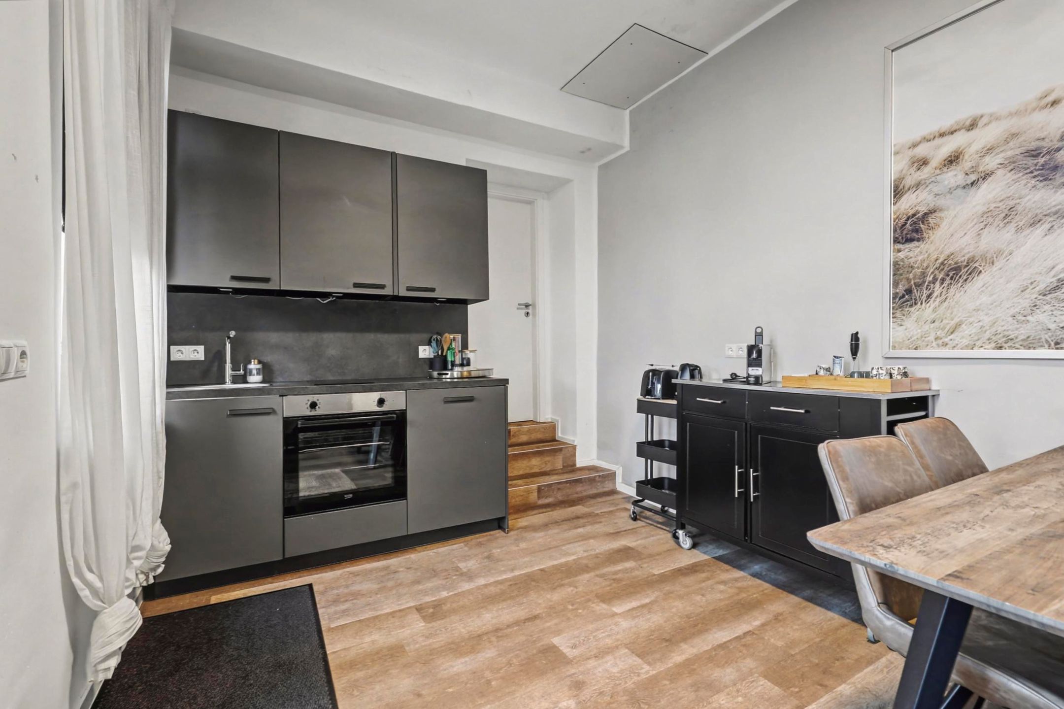 Photo 48 of Nieuwstraat 93