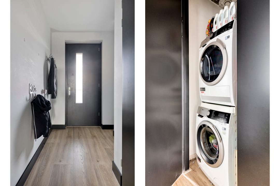 Foto 8 van Kometenstraat 42