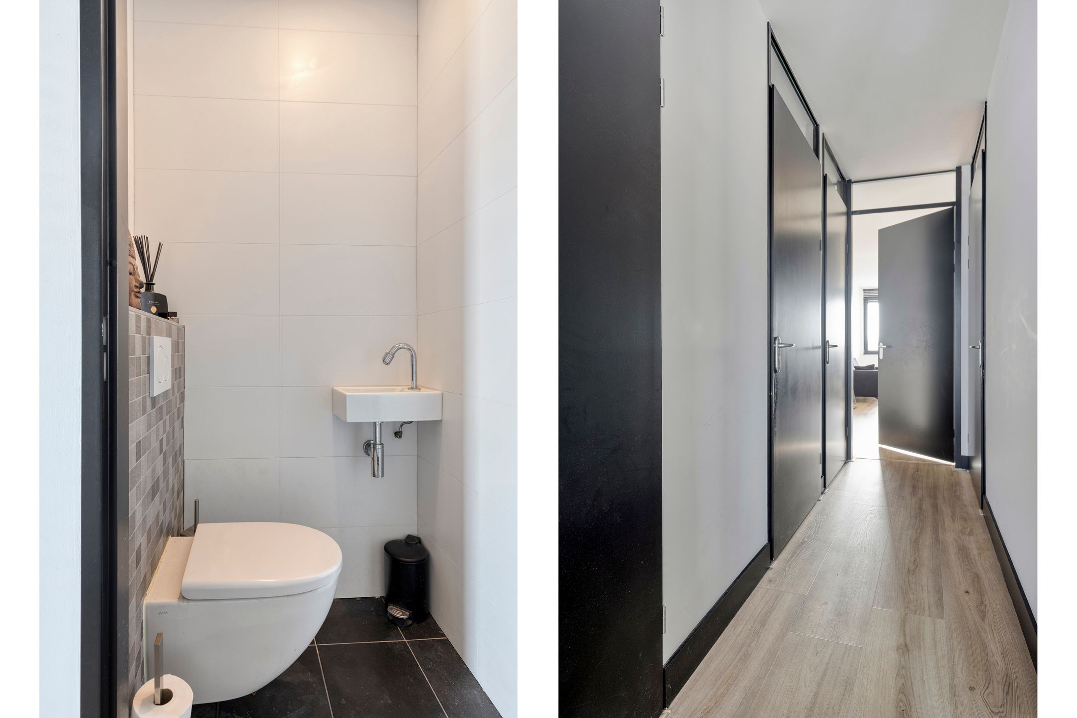 Foto 9 van Kometenstraat 42