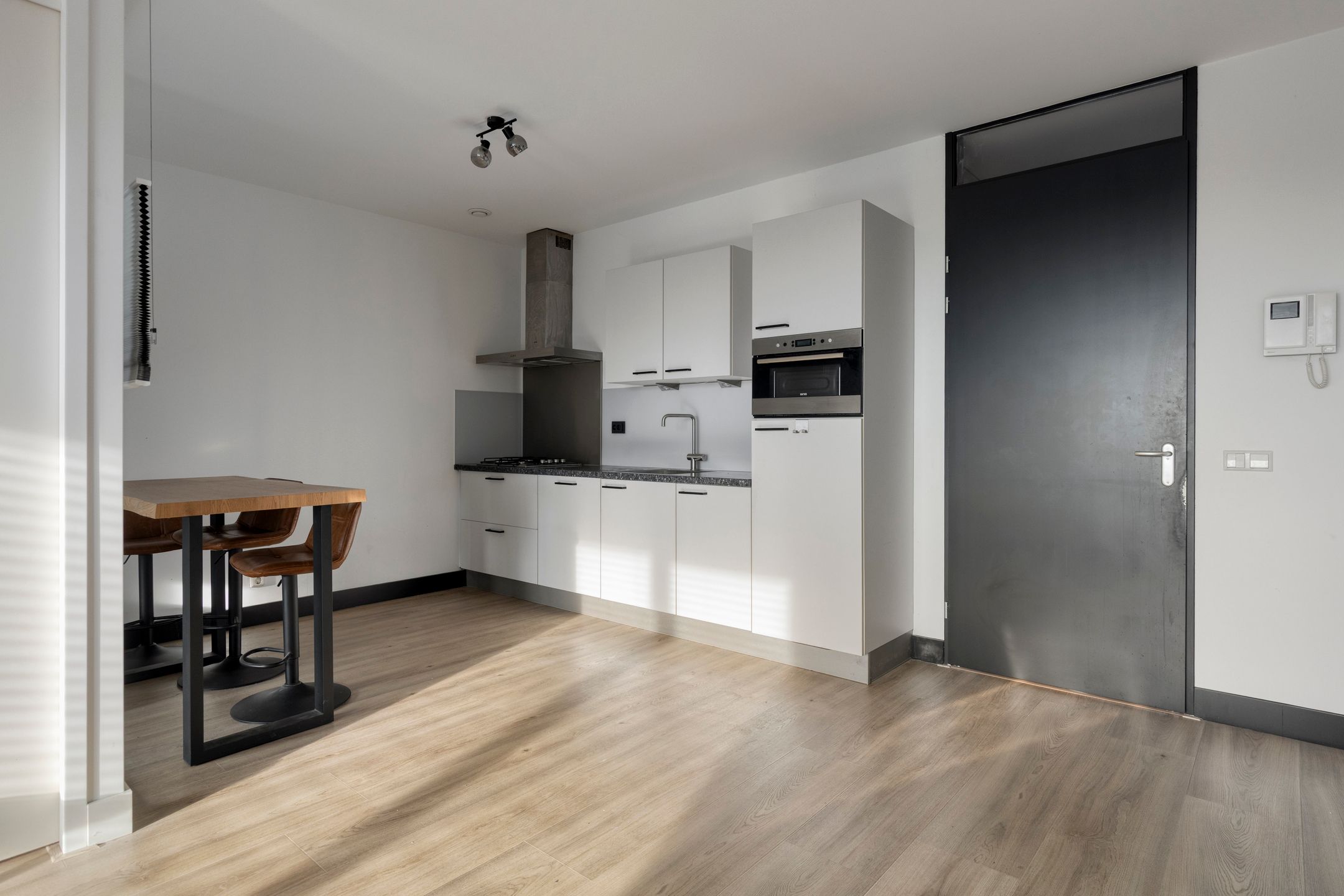 Foto 12 van Kometenstraat 42