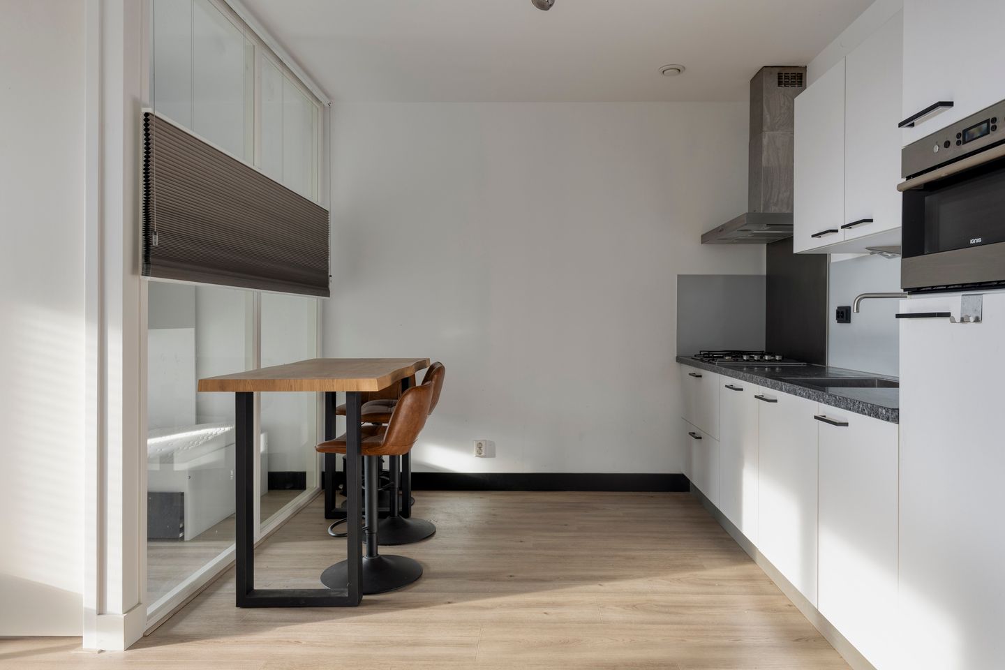 Foto 14 van Kometenstraat 42