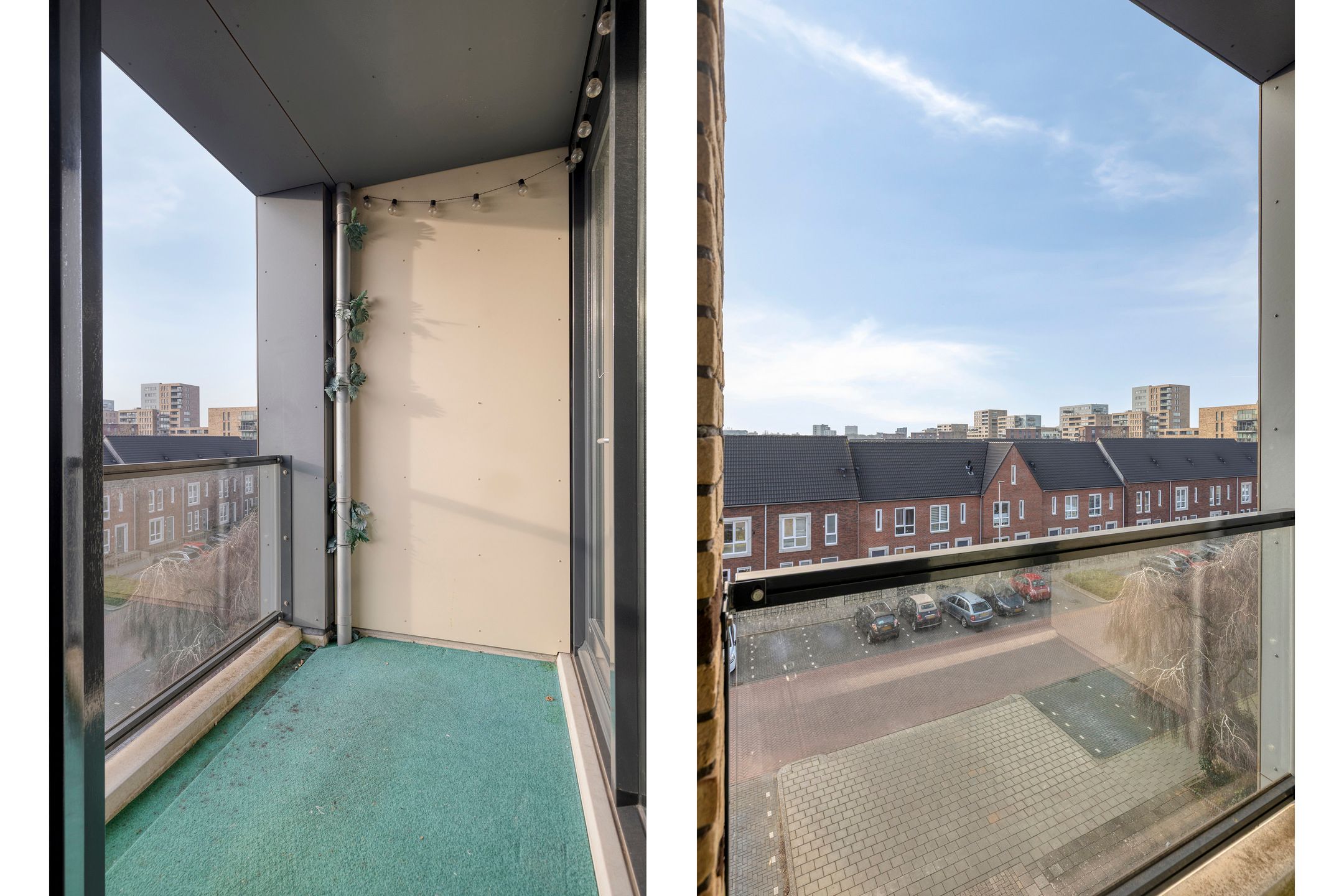 Foto 15 van Kometenstraat 42