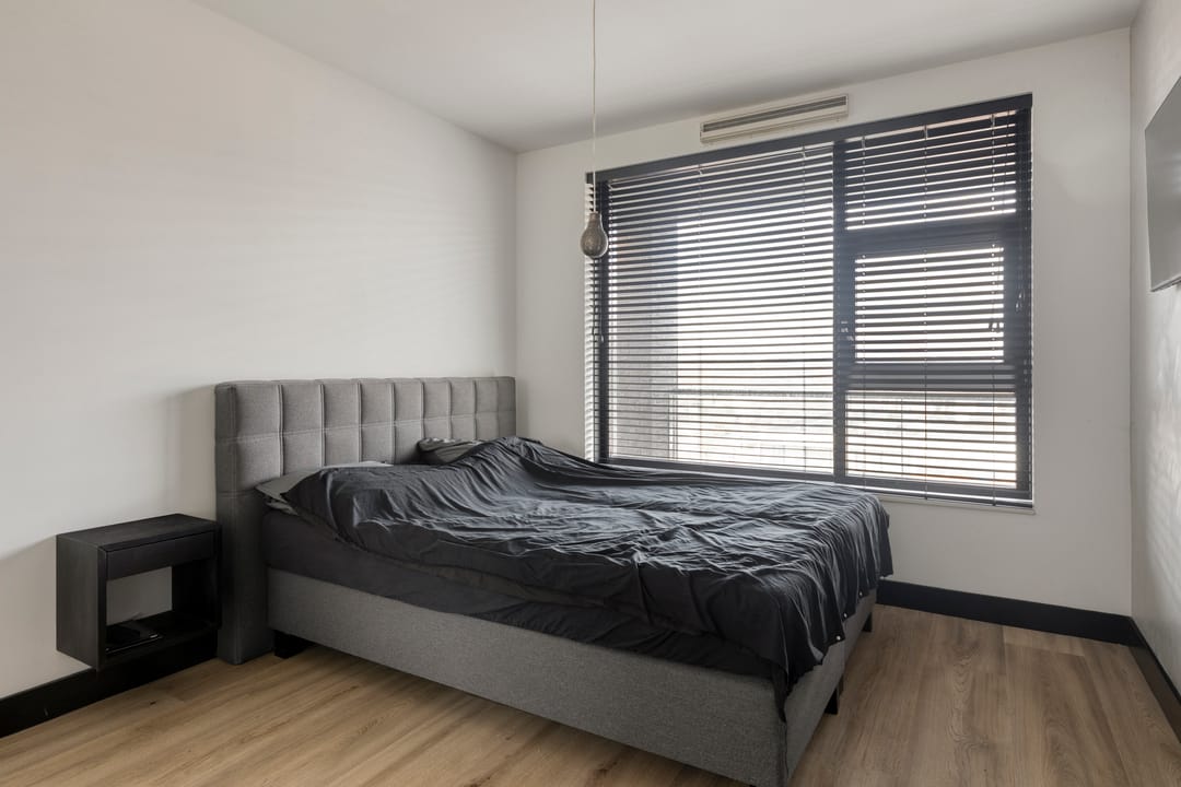 Foto 16 van Kometenstraat 42