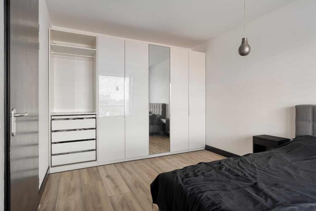 Foto 17 van Kometenstraat 42