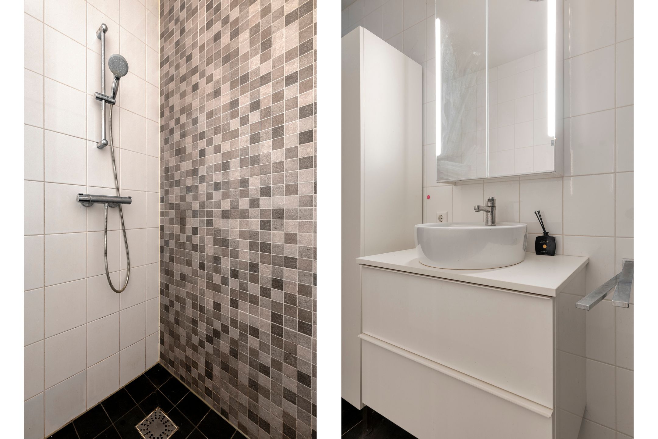 Foto 18 van Kometenstraat 42