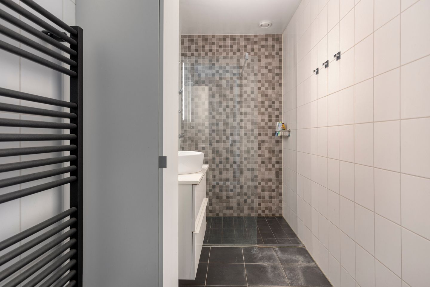 Foto 19 van Kometenstraat 42