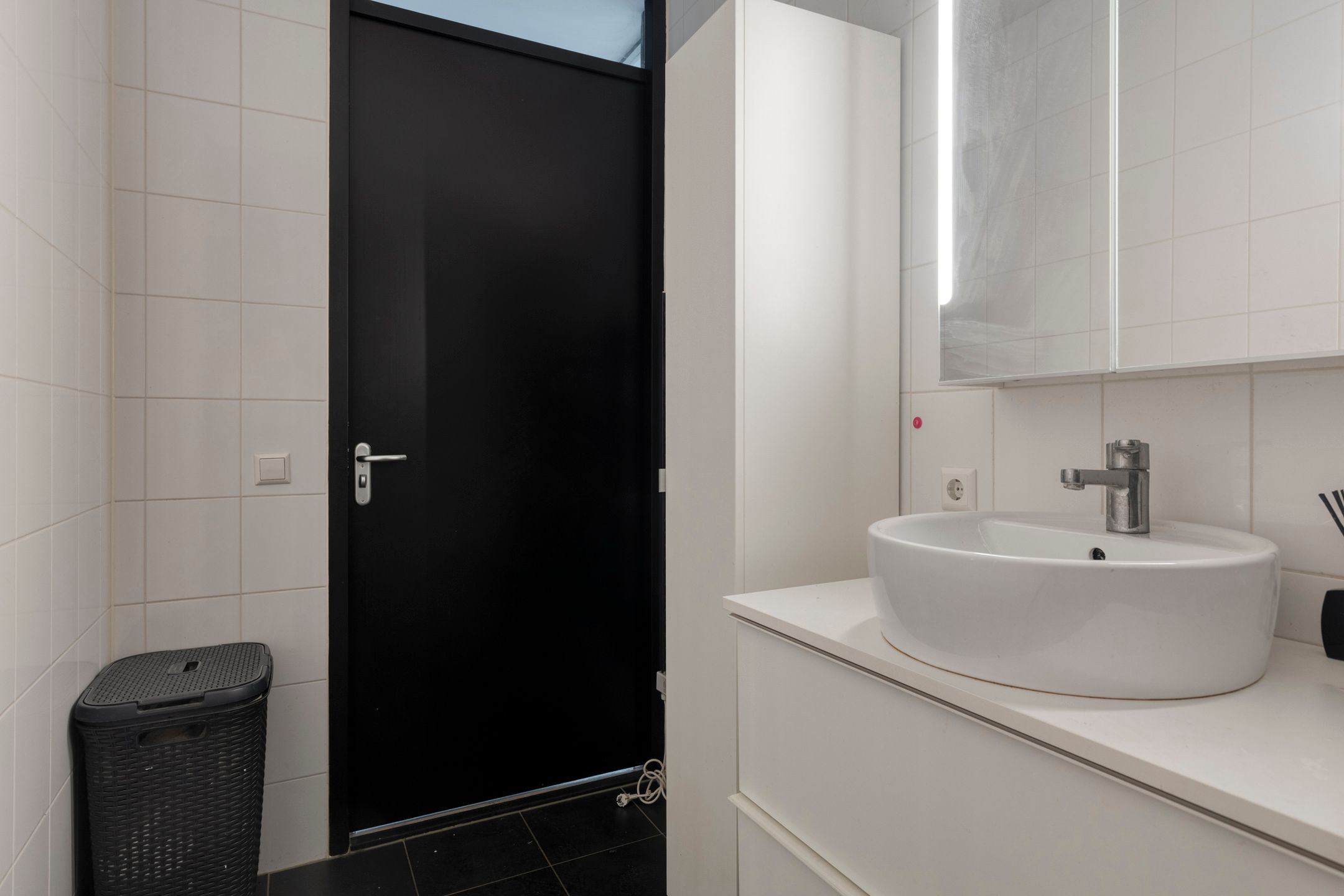 Foto 21 van Kometenstraat 42