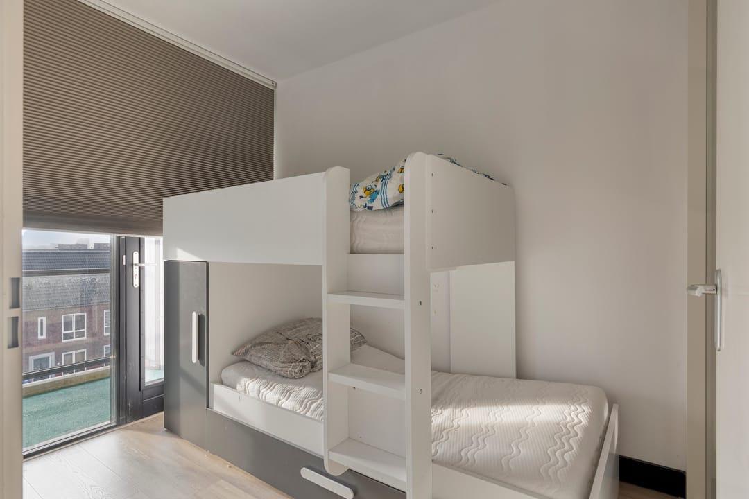 Foto 22 van Kometenstraat 42