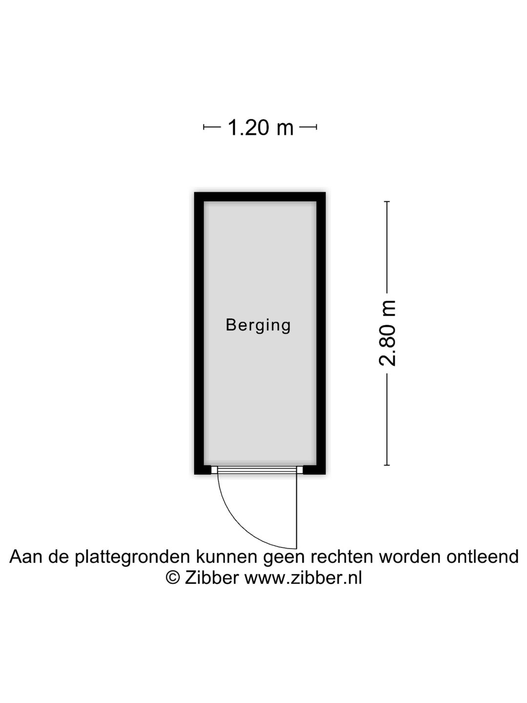 Foto 26 van Kometenstraat 42