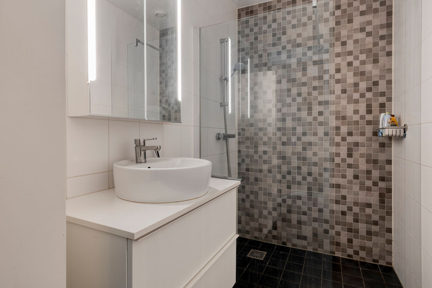 Foto 4 van Kometenstraat 42