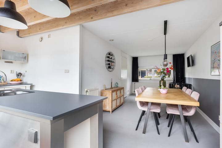 Photo 2 of Ringslang 35