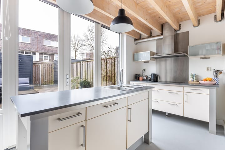 Photo 3 of Ringslang 35