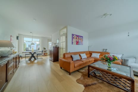 Lariksbeek 52 tertiary image