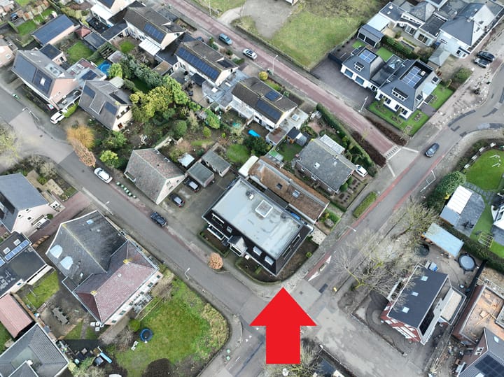 Photo 45 of Zandstraat 132-02