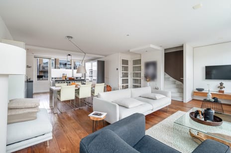 Rodenrijsestraat 70-B secondary image