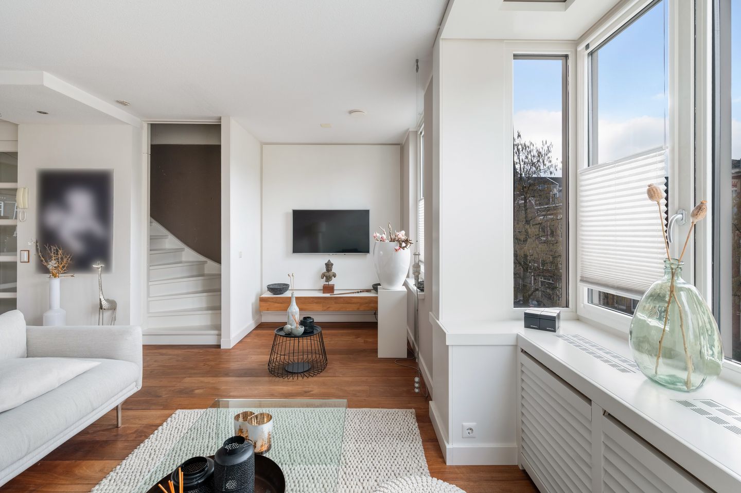 Foto 10 van Rodenrijsestraat 70-B