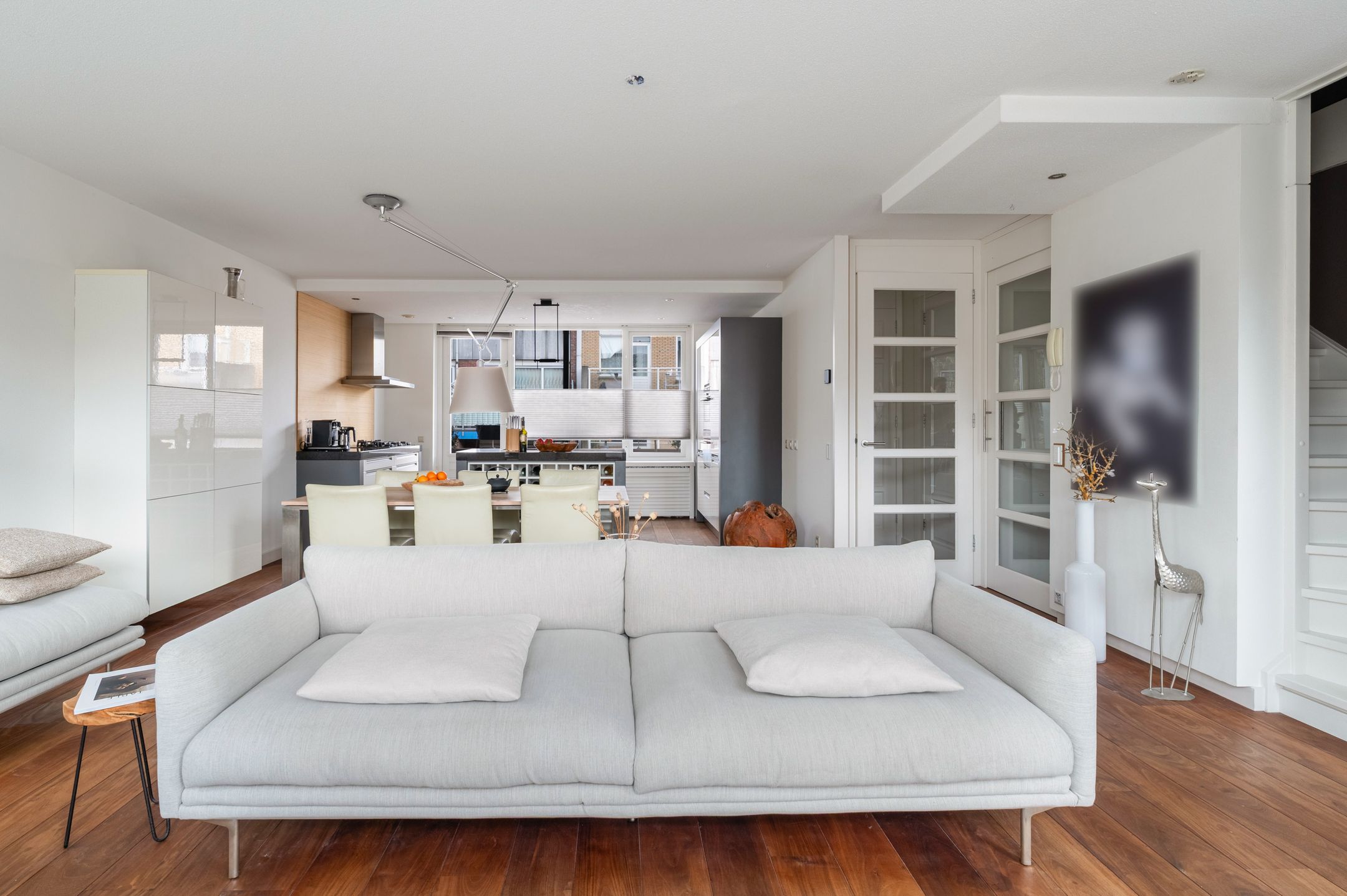 Foto 12 van Rodenrijsestraat 70-B