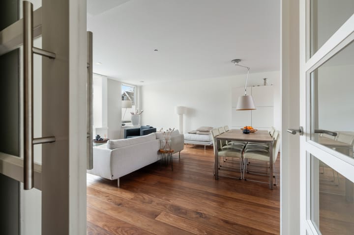 Foto 4 van Rodenrijsestraat 70-B