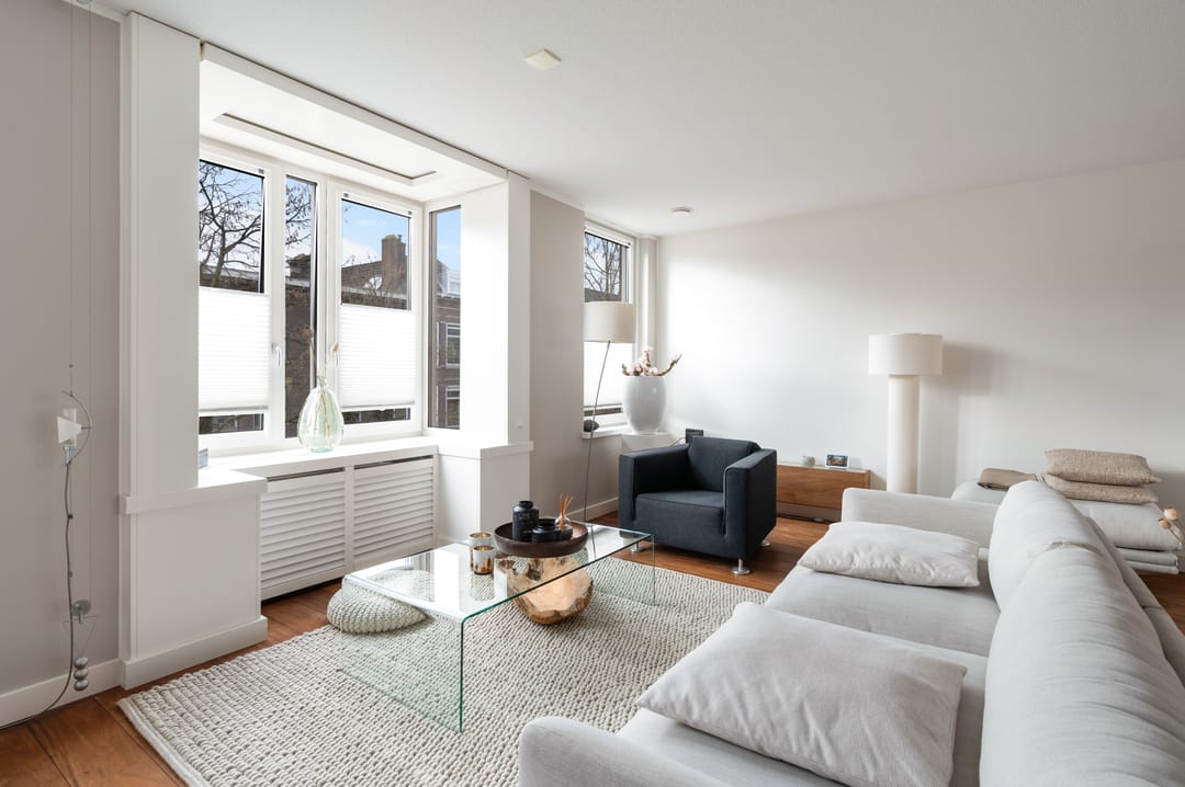 Foto 13 van Rodenrijsestraat 70-B