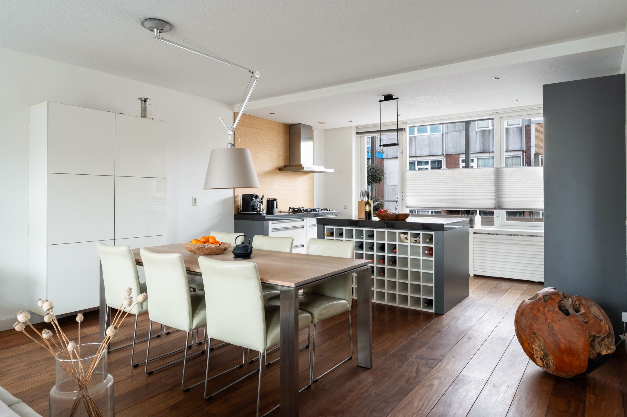 Foto 15 van Rodenrijsestraat 70-B