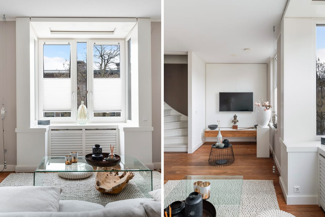 Foto 7 van Rodenrijsestraat 70-B