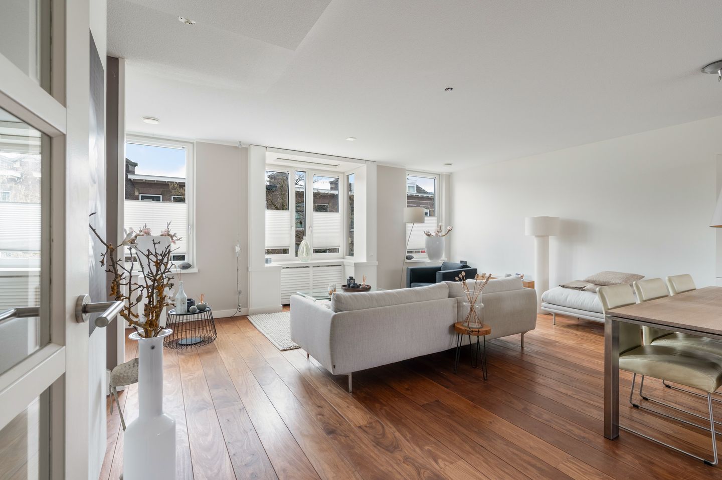 Foto 5 van Rodenrijsestraat 70-B