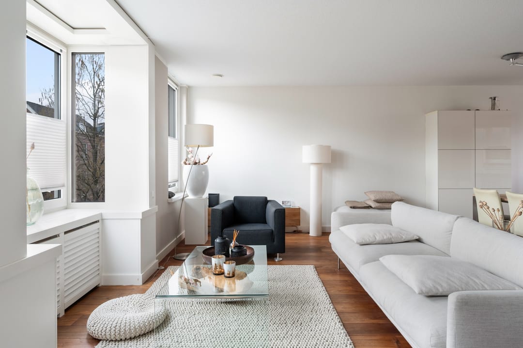 Foto 8 van Rodenrijsestraat 70-B