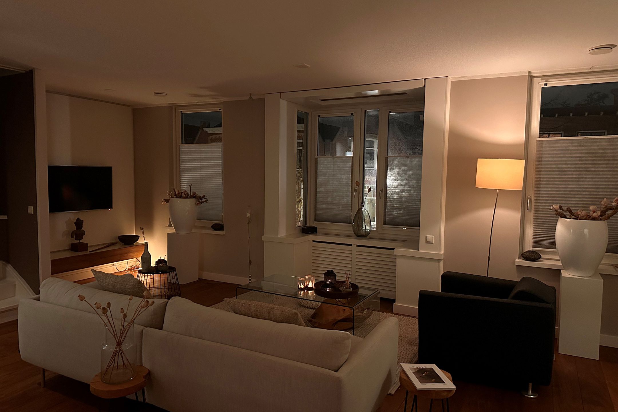 Foto 6 van Rodenrijsestraat 70-B