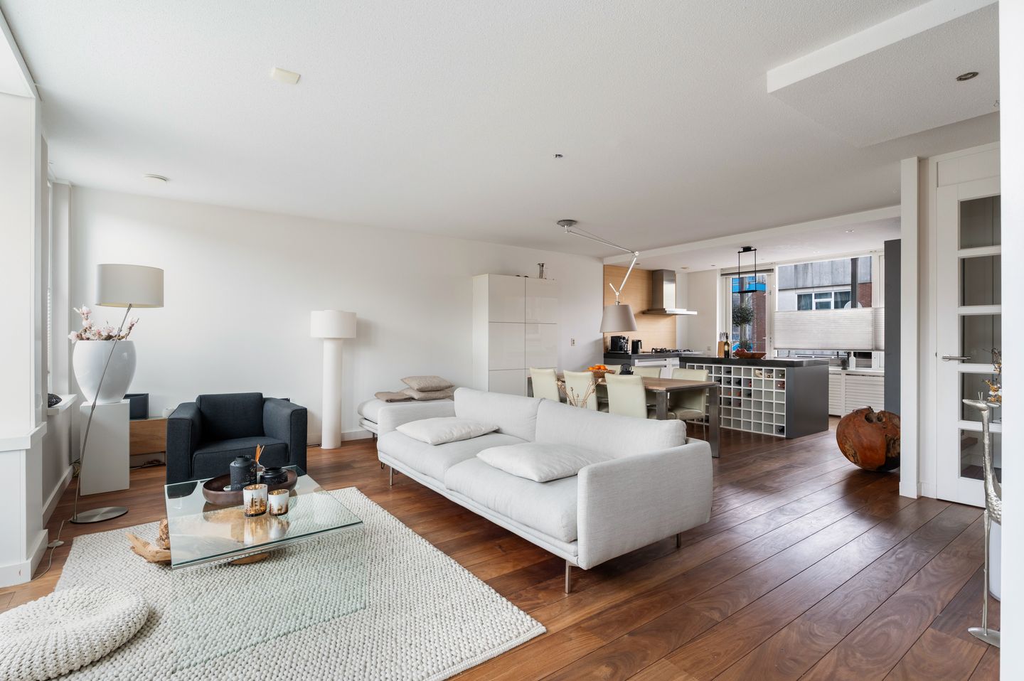 Foto 14 van Rodenrijsestraat 70-B