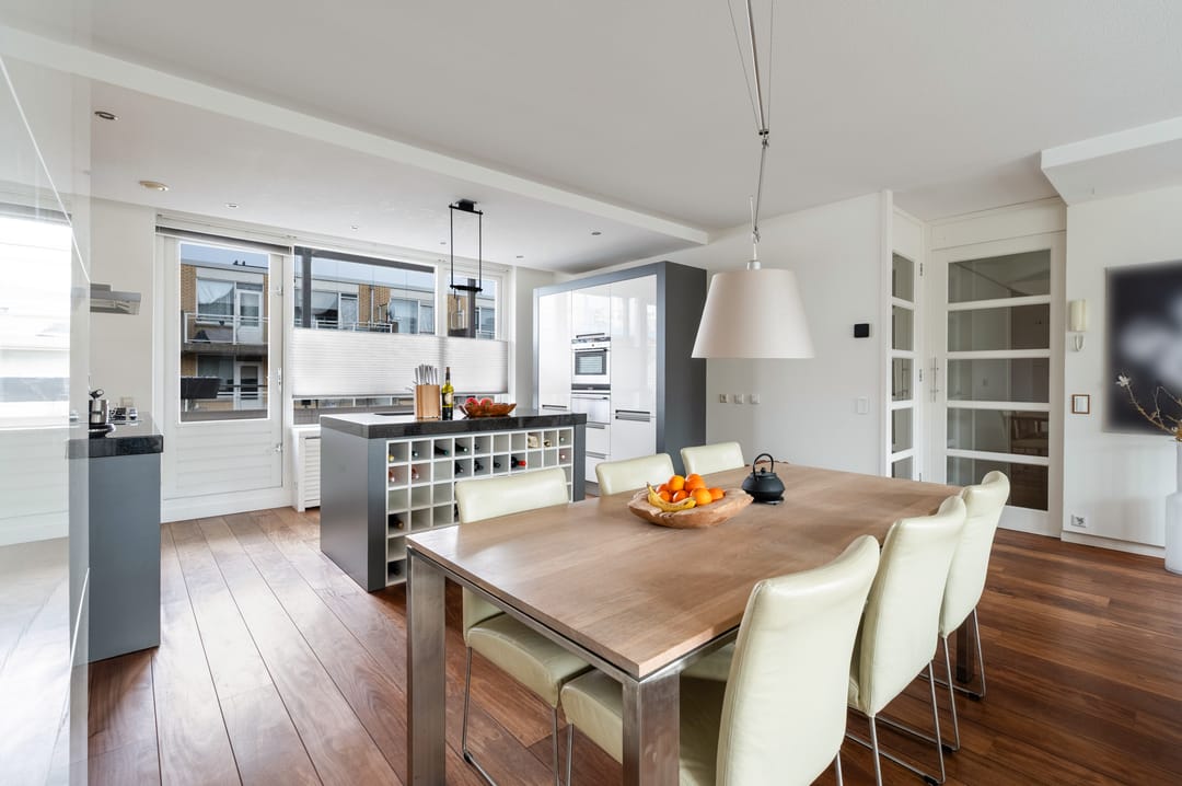 Foto 16 van Rodenrijsestraat 70-B