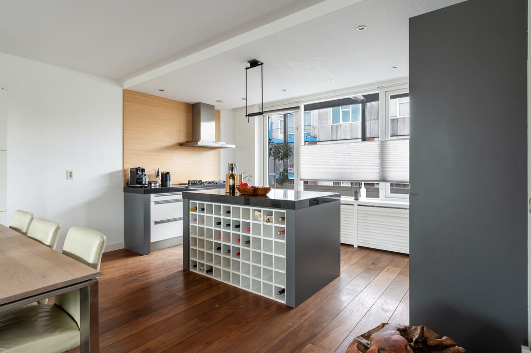 Foto 17 van Rodenrijsestraat 70-B