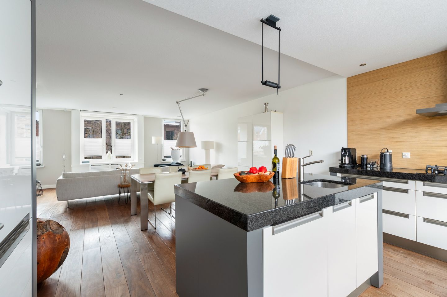 Foto 19 van Rodenrijsestraat 70-B