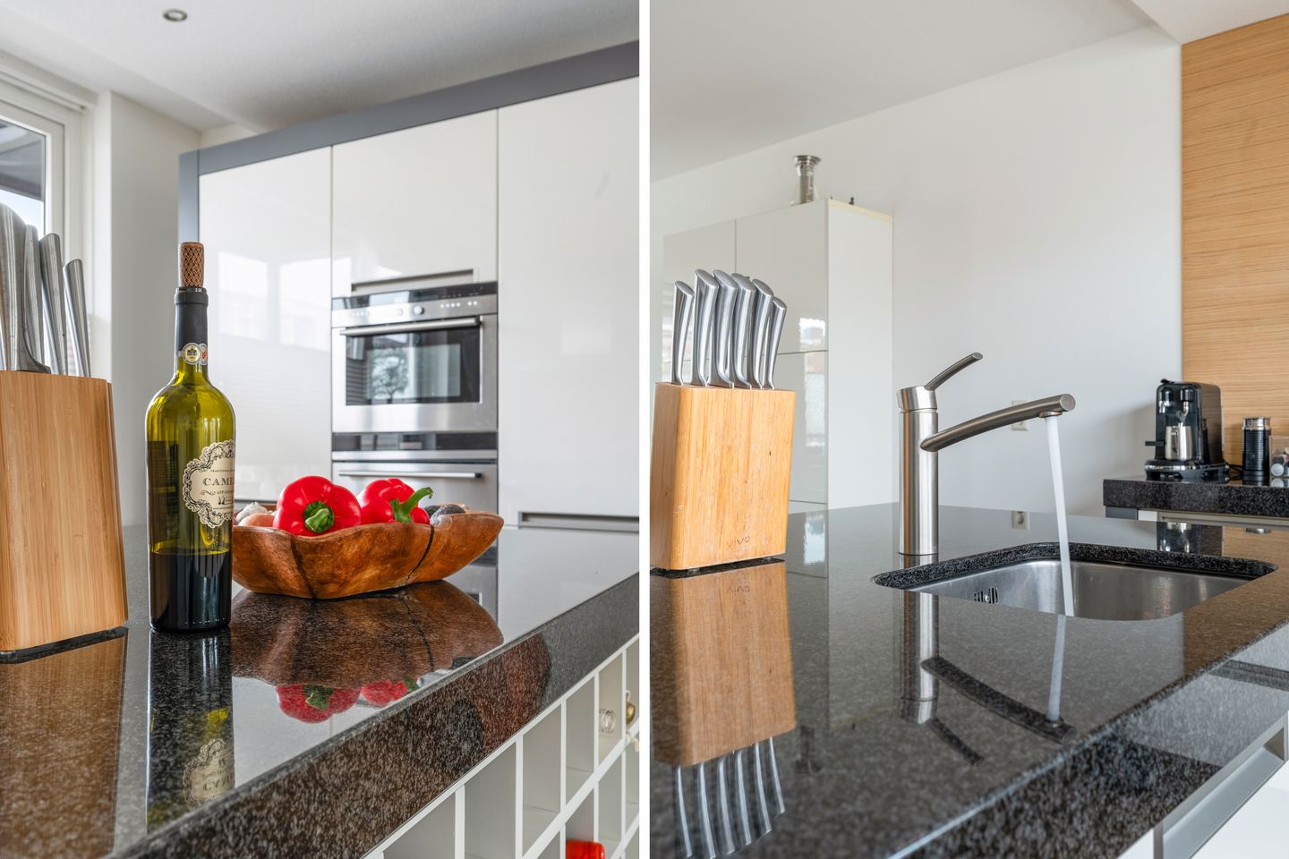 Foto 20 van Rodenrijsestraat 70-B