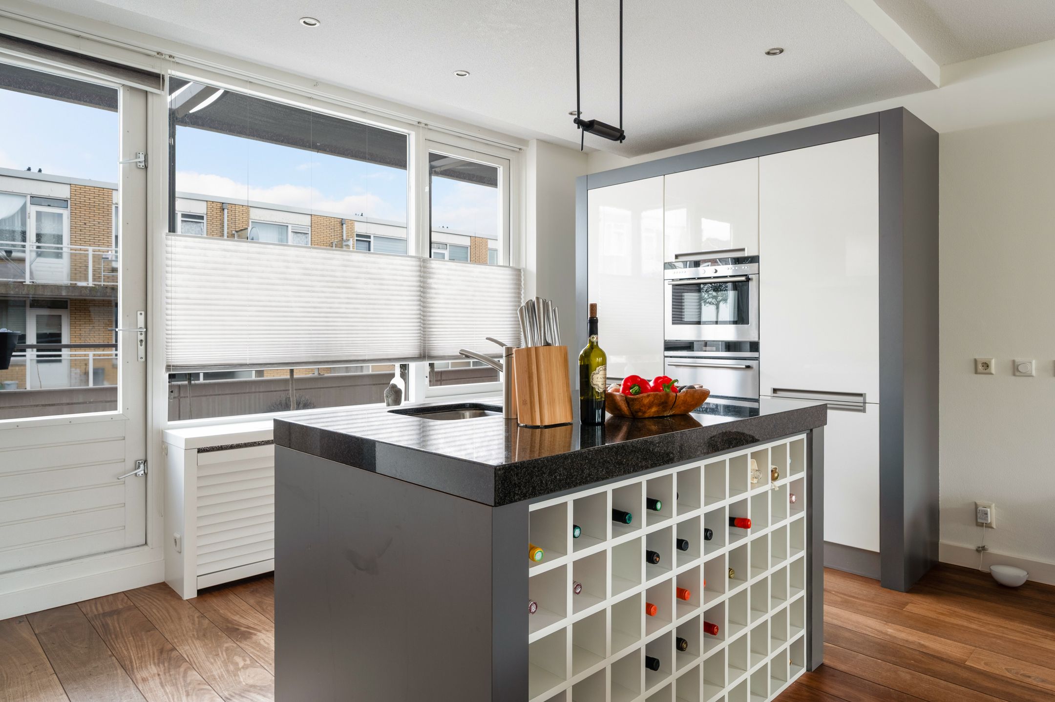 Foto 21 van Rodenrijsestraat 70-B