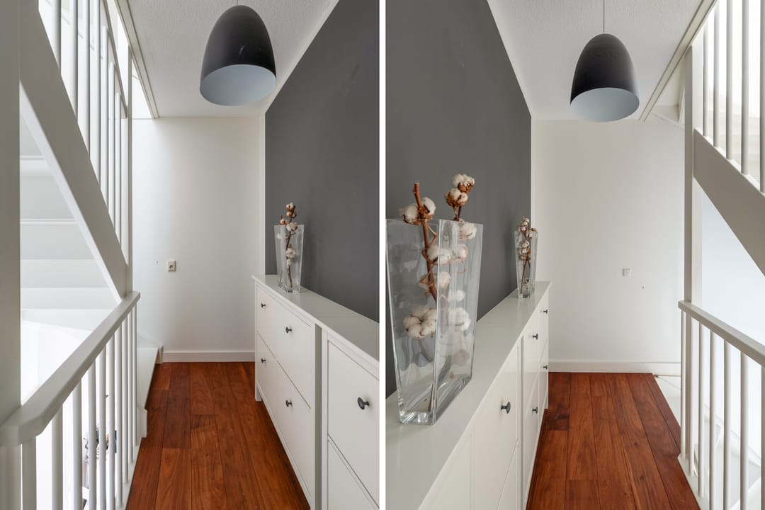 Foto 23 van Rodenrijsestraat 70-B