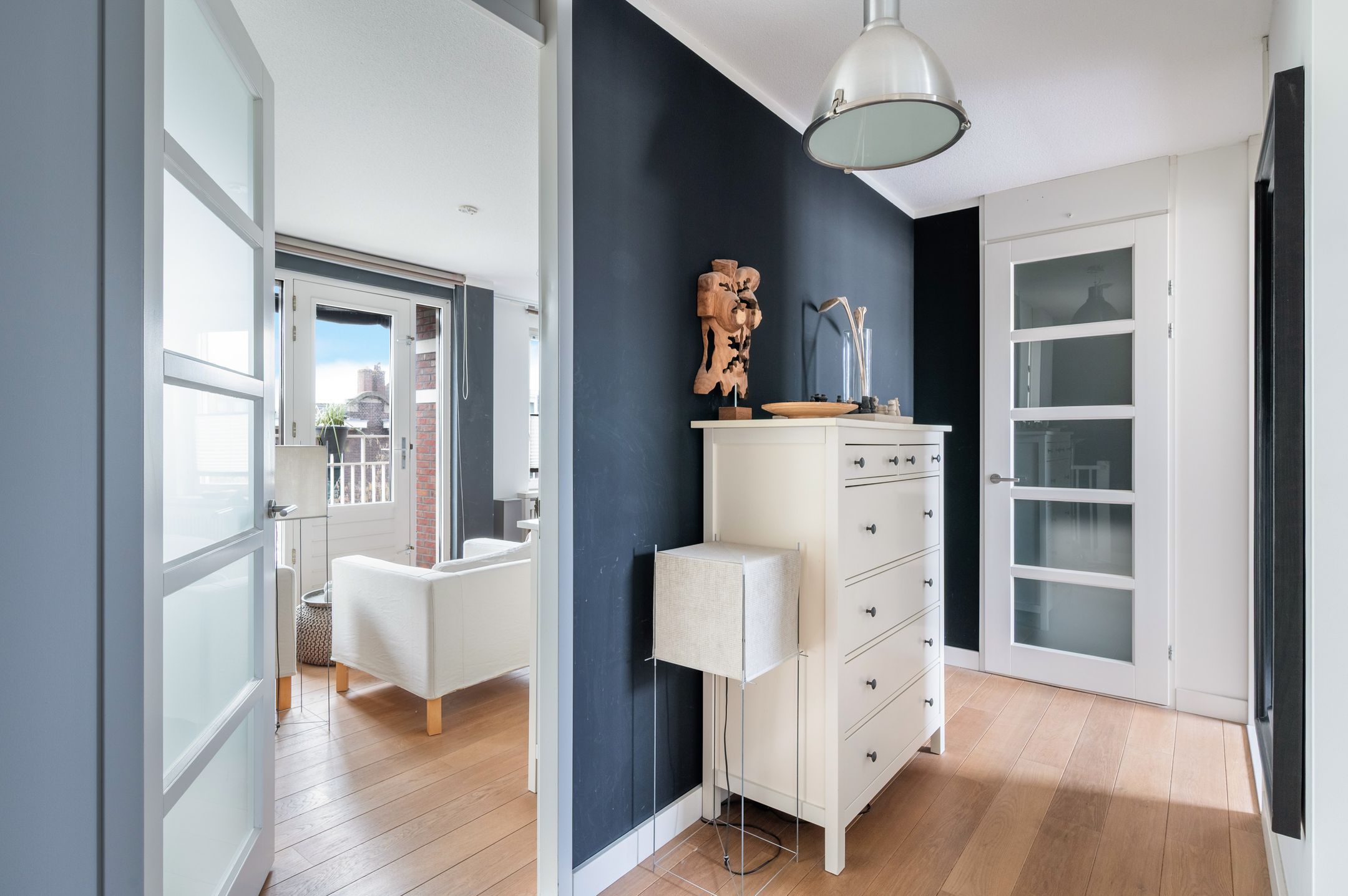 Foto 24 van Rodenrijsestraat 70-B