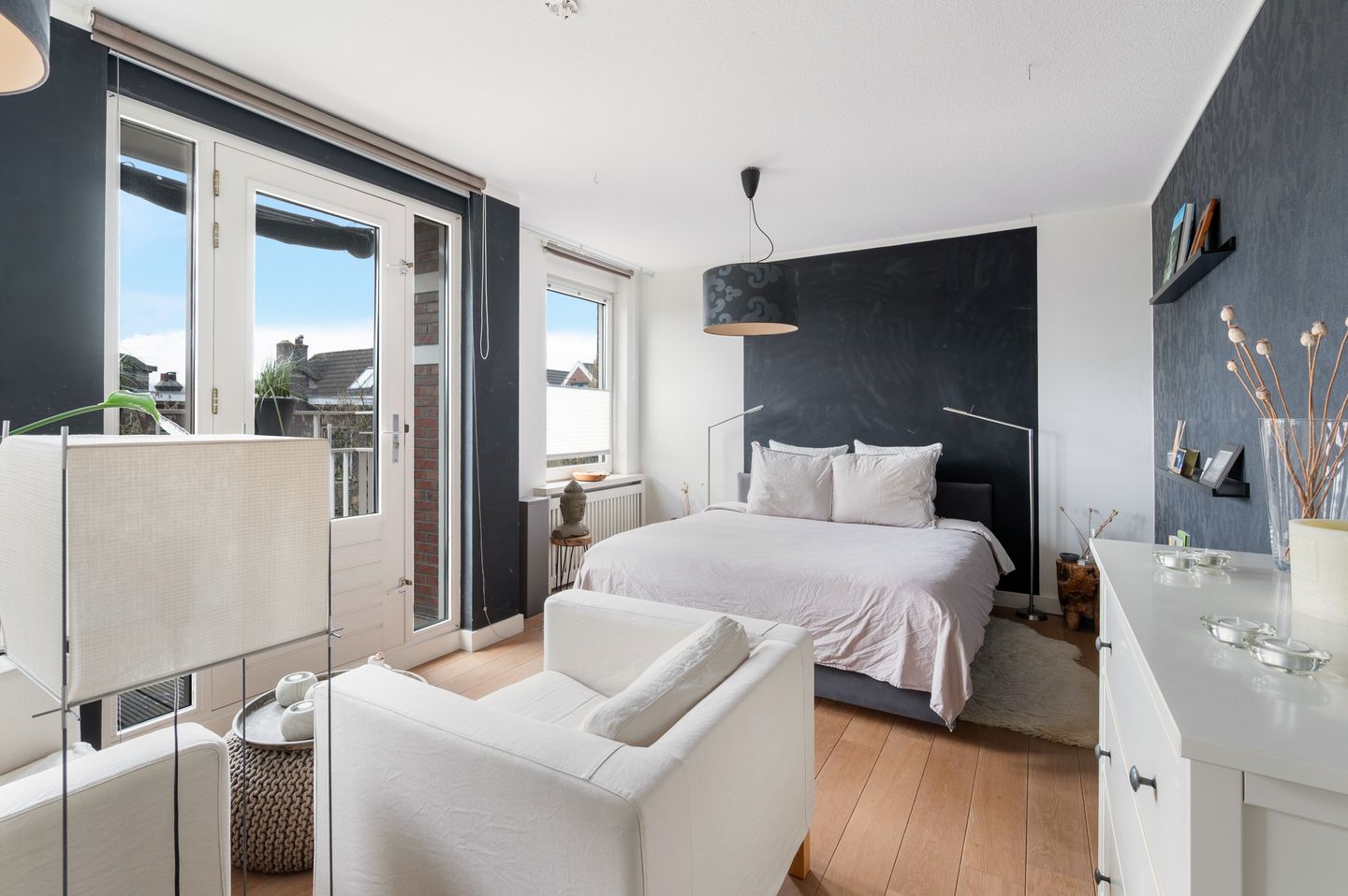 Foto 25 van Rodenrijsestraat 70-B