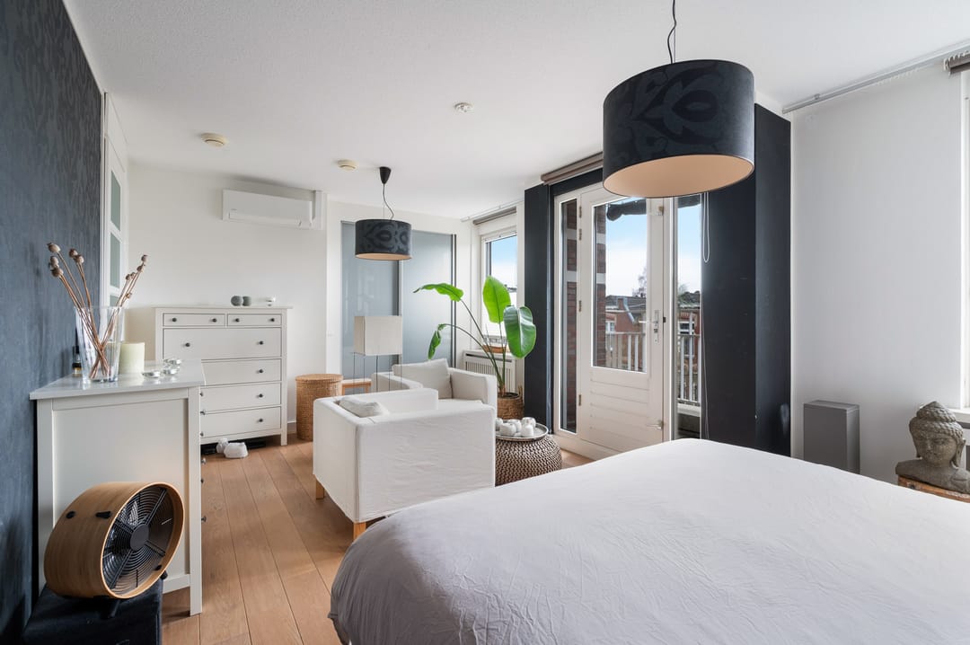 Foto 26 van Rodenrijsestraat 70-B