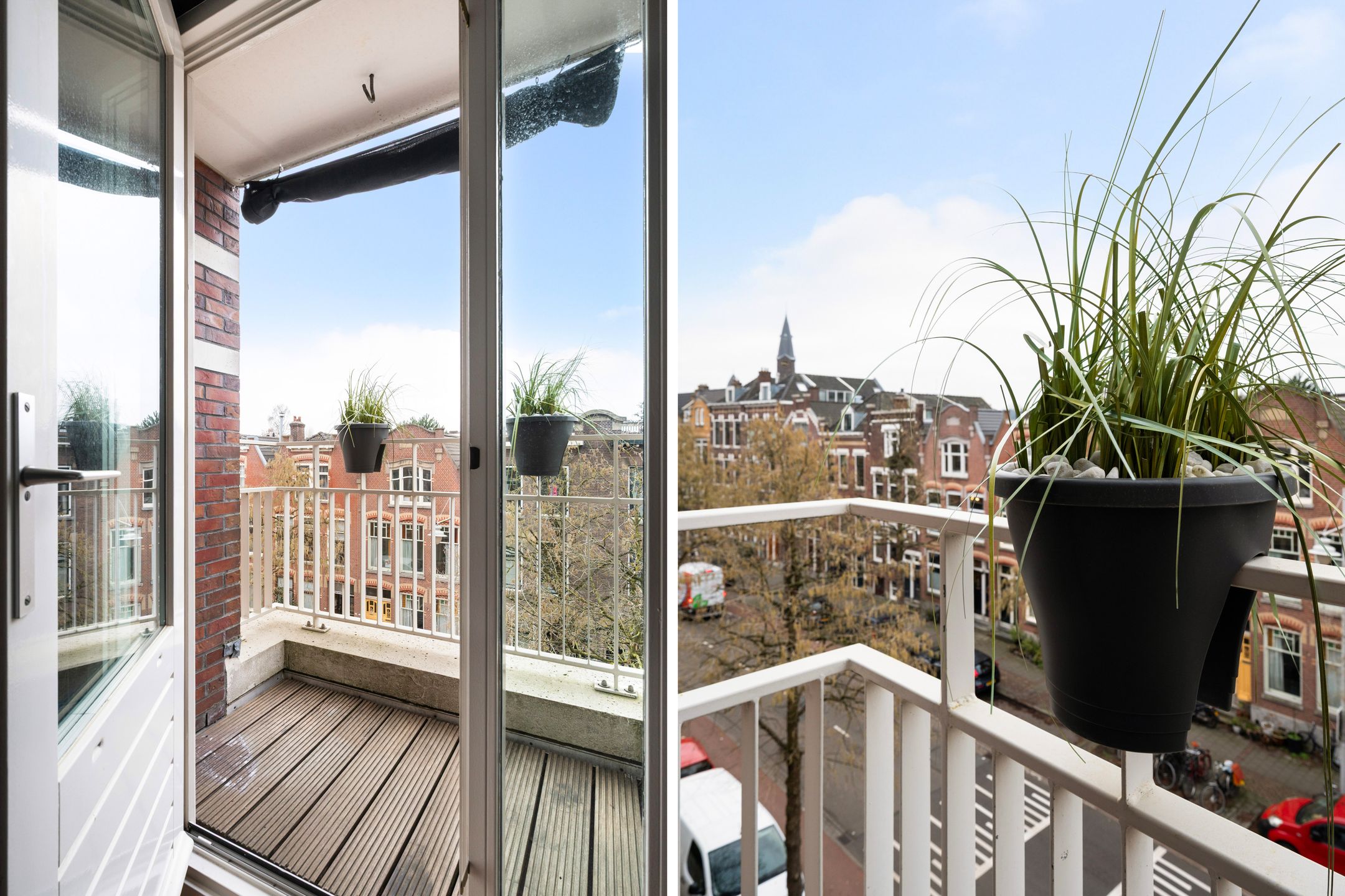 Foto 27 van Rodenrijsestraat 70-B